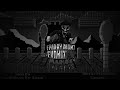 it s a me remastered instrumental friday night funkin mario s madness v2 ost