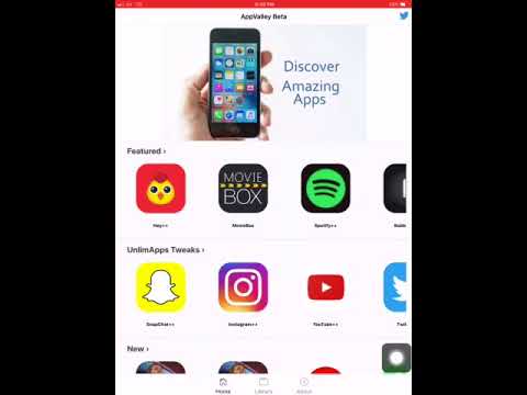 How to download whatsapp in ipad air2 whatsapp watusi How to download whatsapp in ipad air2 whatsapp watusi