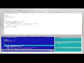 Python 3 Tutorial - Basic Control Flow