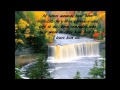 One Lone Soldier - Ron Ricley