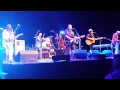 The Mavericks- 