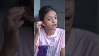 ചിലപ്പോൾ സ്നേഹം അങ്ങനെ ആണ് 😍😍#viral #shorts