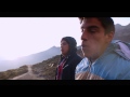 Down the Andes: Chacas @ DH Media