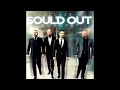 SOUL'D OUT QUARTET - 01 I Never Shall Forget The Day