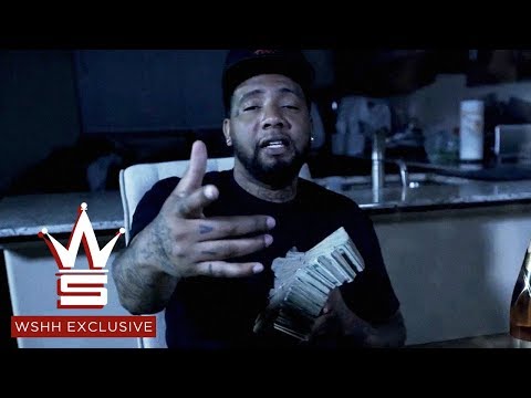 Philthy Rich - Snitching Ass Stacy