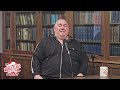 Neville Southall  Part 1 - Changes to Modern Football, Wales, Everton & Player Welfare