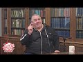 Neville Southall  Part 1 - Changes to Modern Football, Wales, Everton & Player Welfare