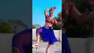 Dosar Bhatar Ho Dj | Sangita Sharma | #sangi #2024 #trending #shorts