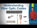 Understanding Fibre Optic Cables & Types with Network Switches & Patch Panels