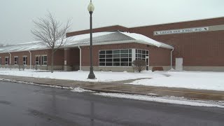 Calamity days are gone: How Ohio schools are adjusting to weather and unexpected closures