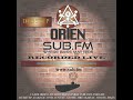 Orien - 19 May 2024