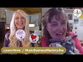 music teachers exclusive learn plan teach grow musicbusinessmastery.live