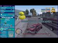 gta speedrun fails u0026 funny moments 90