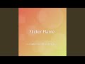 Flicker Flame