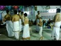 haridwaramangalam seethakalyanam 2014 divyanamam 3