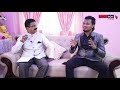 awaz goenche machiecho 2021 episode 5 konkani show 2021 benzer fernandes