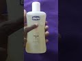 chicco massage oil Review Full video link _https://youtu.be/3iEA-s39p9k