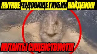 МОРЯКИ ПОСИДЕЛИ НА МЕСТЕ!!! 12.04.2022!!! МУРАШКИ ПО КОЖЕ ОТ УВИДЕНОГО!!! СПЕЦВЫПУСК!!!