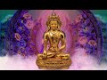 ☸a ritual practice of aksobhya buddha སངས་རྒྱས་མི་འཁྲུགས་པ། mitrugpa tibetan prayer chant peaceful