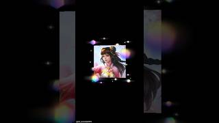 Mobile Legends Guinevere Edit #mobilelegends #mlbb #indonesia #philippines #malaysia #sg #india #usa