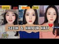 KOMPILASI POV TIKTOK REN (SEDIH DAN HANCUR HATI) -Karen Lorenza 2023