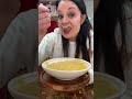 hulled red lentil soup