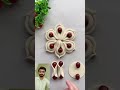 Beautiful Satisfying Art From Pastry Tutorial Episode 02