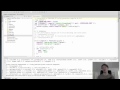 Angular Workflow with Yeoman and Webstorm
