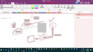 11 3 【进阶篇】TCP协议分析-wireshark