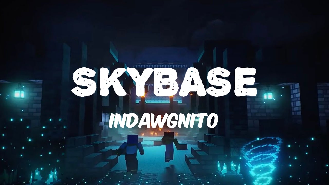 Skybase Indawgnito Song Lyrics Music Videos Concerts