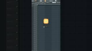 how to use tempo tapper in fl studio #producer #flstudio #shorts
