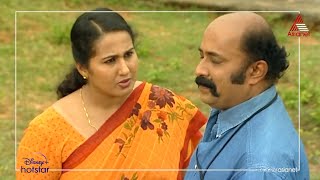 Autograph || Episode 11 || Asianet