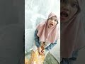 tkt mau di kirim #funny #challenge #comedy #lucu