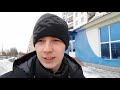 ЧЕСТНЫЙ ОБЗОР SAMSUNG GALAXY J2 CORE МАЛ, ДА УДАЛ!