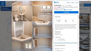 Dubuque, IA housing problems