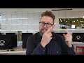 Eye educatie | Interview Martin Koolhoven