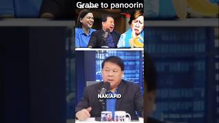 Atty.Topacio may banat Kay laila Delima.may Iba pa palang mga kaso👊👊👊