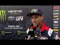 news highlights monster energy fim motocross of nations 2022 mxgp motocross