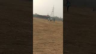 #cricket team ka ravun hoga mene aagli vali #video me kaha tha dekho#cricketlover #cricketnews#viral