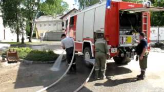 KHD Einsatz Hochwasser 25 06 09 052