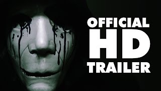 Red Herring official trailer