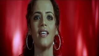 Kabhi Shaam Dhale (full Video) | Mahalakshmi Iyer Ft. Lucky Ali | SUR | M. M. Keeravani