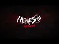 nemesis reborn...coming soon.