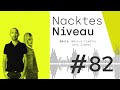 folge 82 – willkommen im unrechtsstaat nacktes niveau