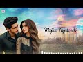 main tera hoon tujhi mein hoon manojj negi new hindi song romantic song new song 2025 dmr