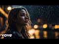 Novi - Echo Of Pain (Official Music Video)
