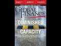 Global Finance Magazine's September 2019 Issue Is Now Online!