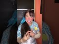 la pelos tiene una noche de pasiÓn🫦😈🔥 comedia 🤣 capítulo completo