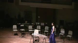 CHAN Tin Chi Guzheng Recital 2016_(3)