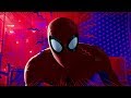 Post Malone, Swae Lee - Sunflower (Flowas Trap Remix)